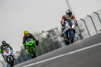 PJ-Motorsport-Photography;donington-no-limits-trackday;donington-park-photographs;donington-trackday-photographs;no-limits-trackdays;peter-wileman-photography;trackday-digital-images;trackday-photos